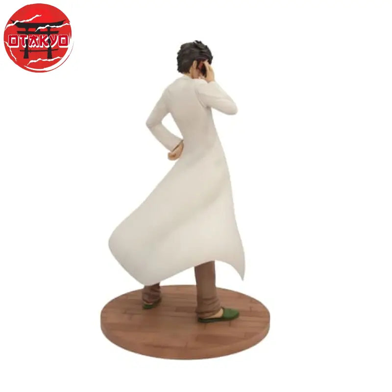 figurine-rintaro-okabe-steins-gate™