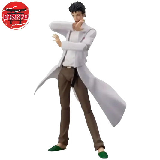 figurine-rintaro-okabe-steins-gate™