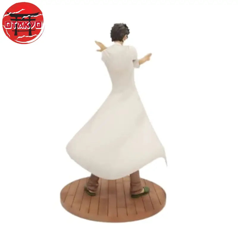 figurine-rintaro-okabe-steins-gate™