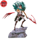 Figurine Rivaille Ackerman - Attaque des Titans™