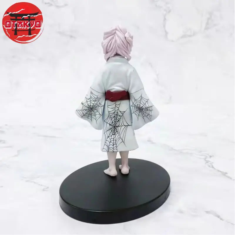 Figurine Rui - Demon Slayer™
