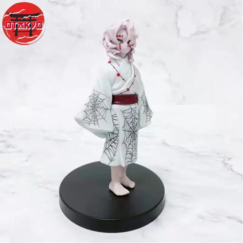 Figurine Rui - Demon Slayer™