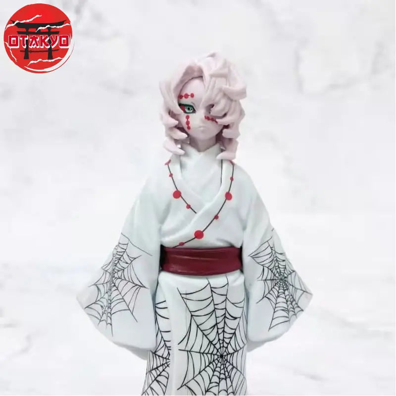 Figurine Rui - Demon Slayer™