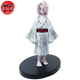 Figurine Rui - Demon Slayer™