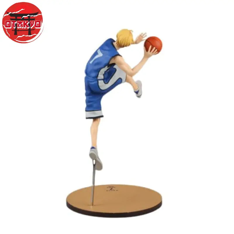 figurine-ryota-kise-kuroko-no-basket™