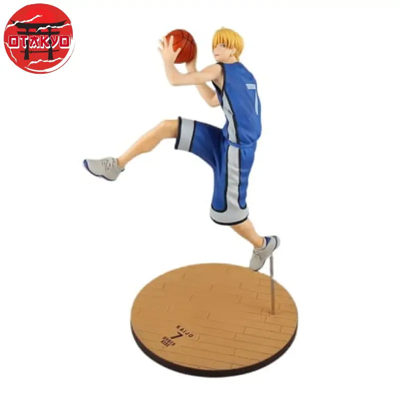 figurine-ryota-kise-kuroko-no-basket™