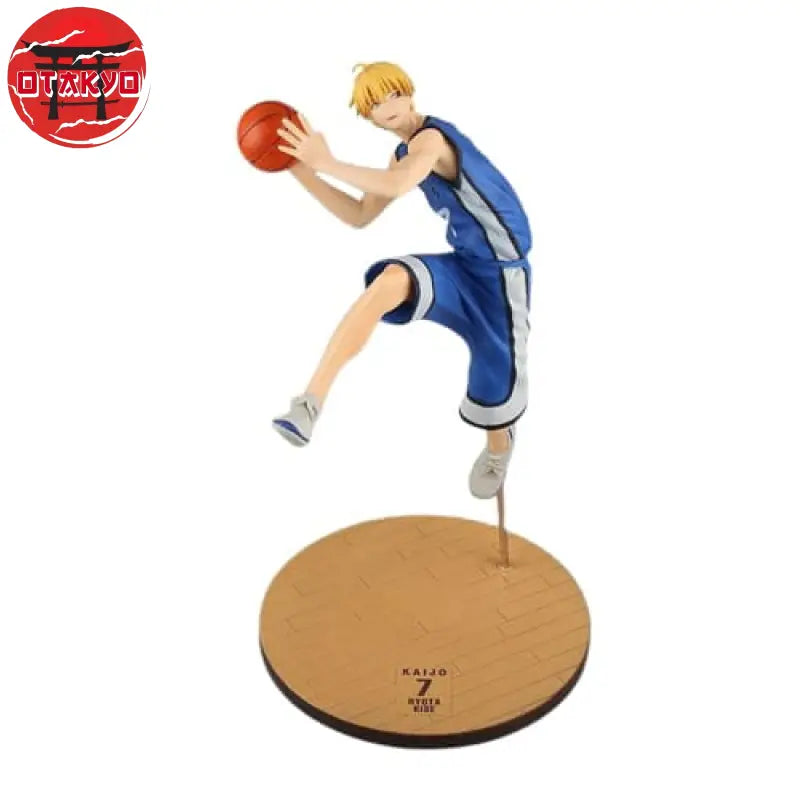 figurine-ryota-kise-kuroko-no-basket™