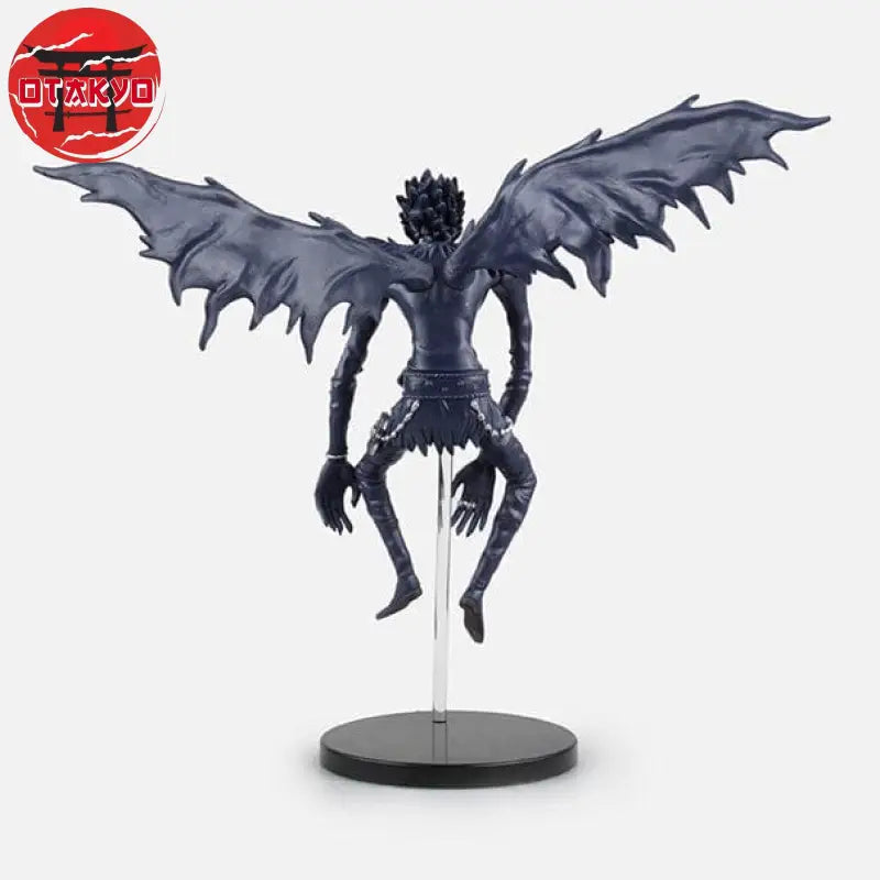 Figurine Ryuk - Death Note