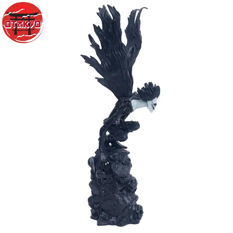 Figurine Ryûk - Death Note™ - Otakyo - Otakyo