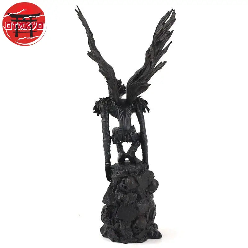 Figurine Ryûk - Death Note™ - Otakyo - Otakyo