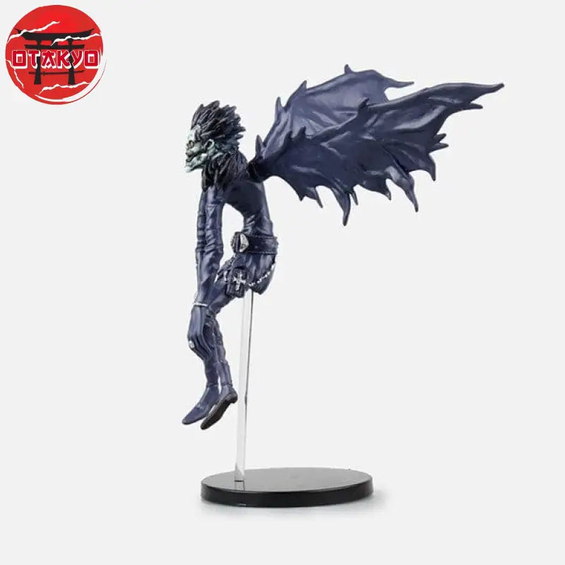 Figurine Ryuk - Death Note