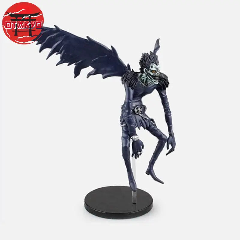 Figurine Ryuk - Death Note