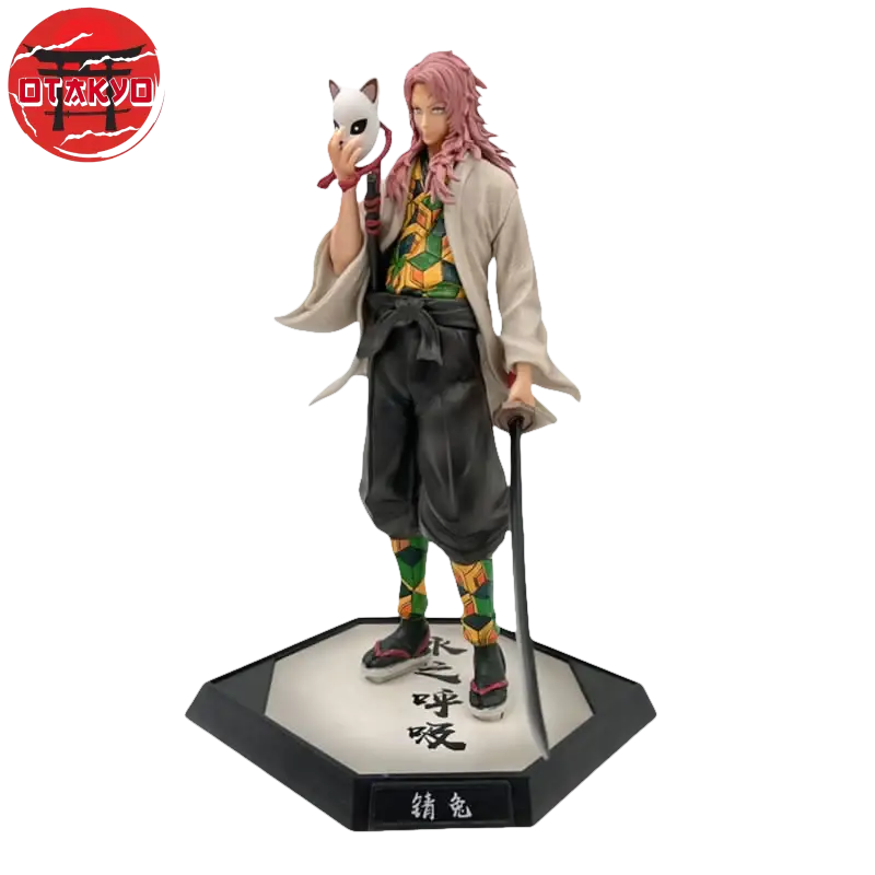 figurine-sabito-adulte-demon-slayer™