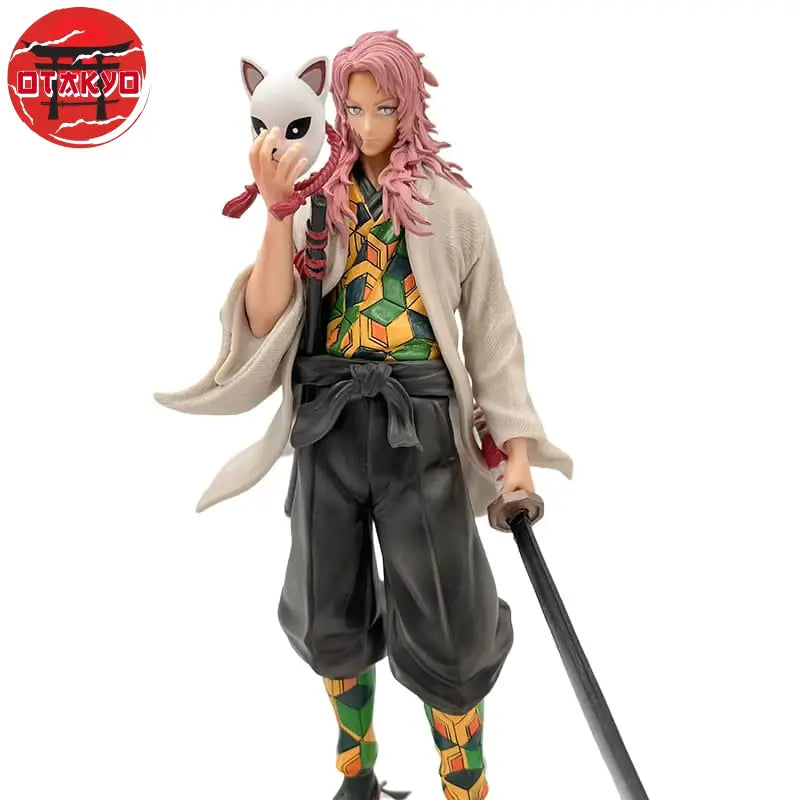 figurine-sabito-adulte-demon-slayer™