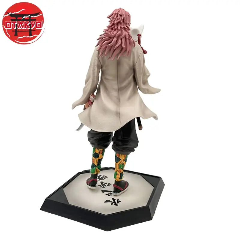 figurine-sabito-adulte-demon-slayer™