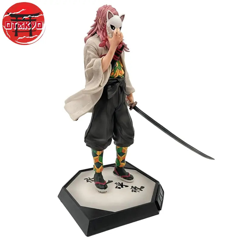 figurine-sabito-adulte-demon-slayer™