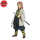 Figurine Sabito - Demon Slayer™