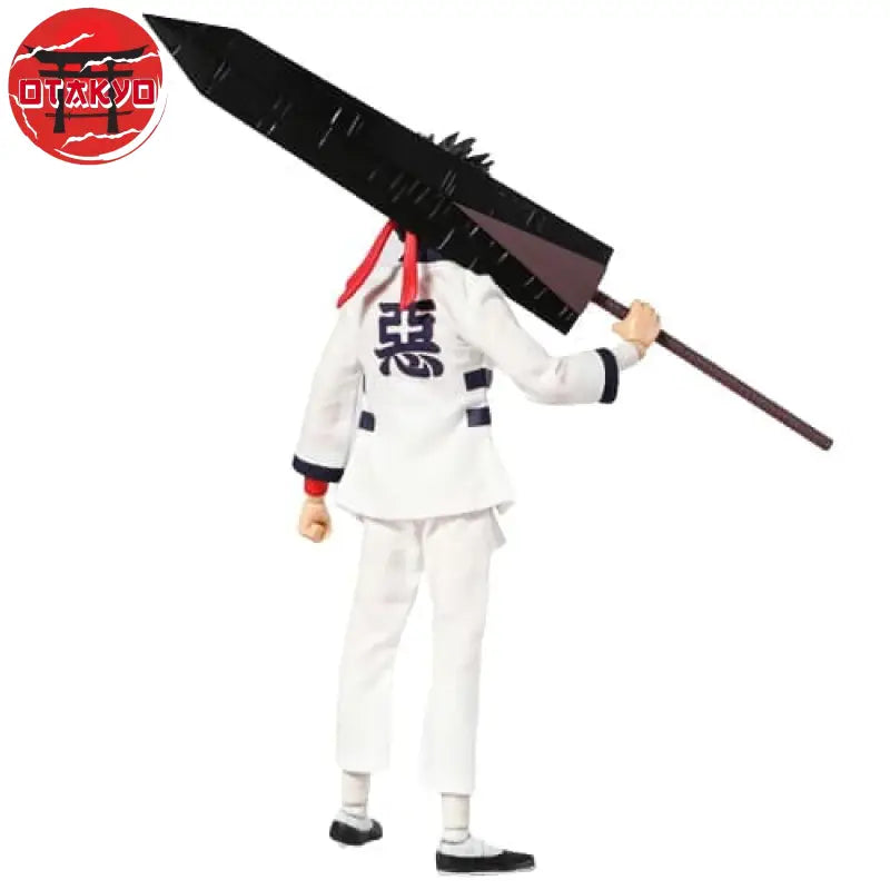figurine-sagara-sanosuke-kenshin™