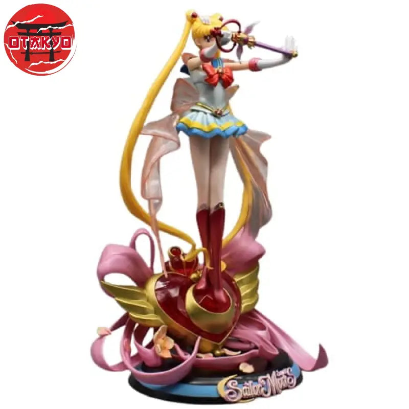 figurine-sailor-moon-super-sailor-moon™