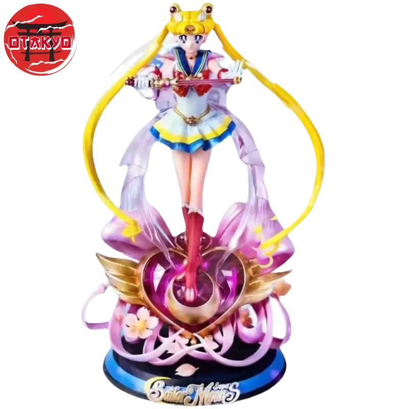 figurine-sailor-moon-super-sailor-moon™