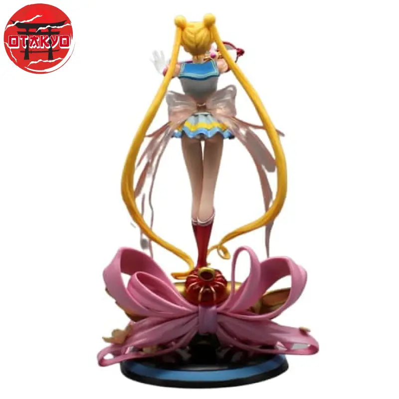 figurine-sailor-moon-super-sailor-moon™