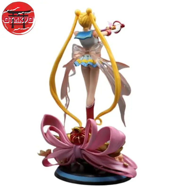 figurine-sailor-moon-super-sailor-moon™