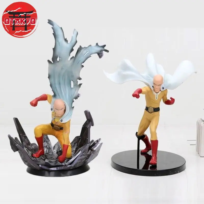 saitama-figurine-manga-france-one-punch-man-collection.