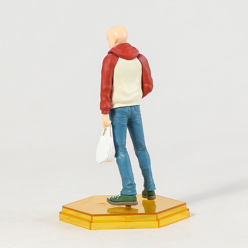 figurine-saitama-one-punch-man™-2