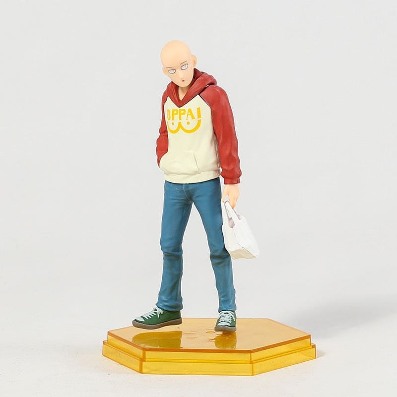 figurine-saitama-one-punch-man™-2