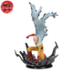 Figurine Saitama - One Punch Man™