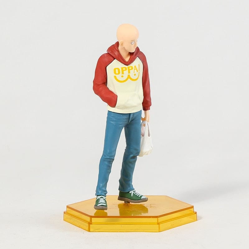 figurine-saitama-one-punch-man™-2