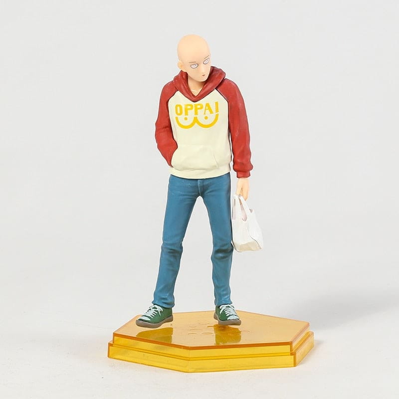 figurine-saitama-one-punch-man™-2