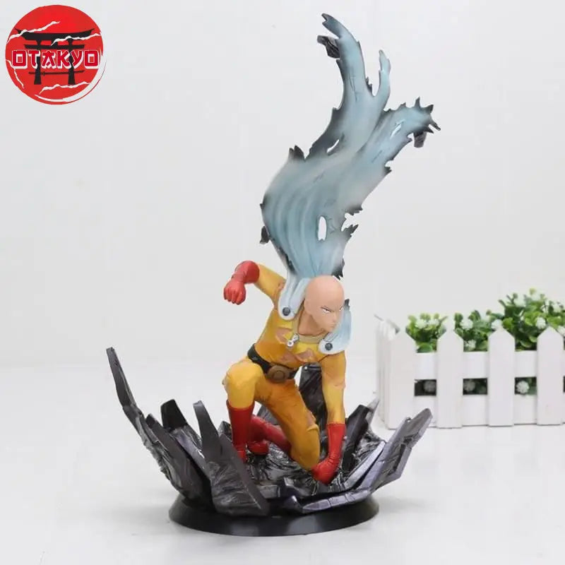 saitama-figurine-manga-france-one-punch-man-collection.
