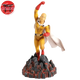 Figurine Saitama Sensei - One Punch Man™