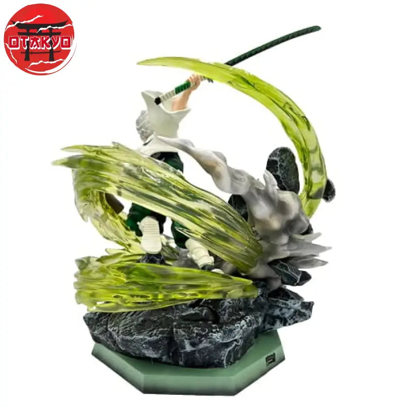 figurine-sanemi-demon-slayer™