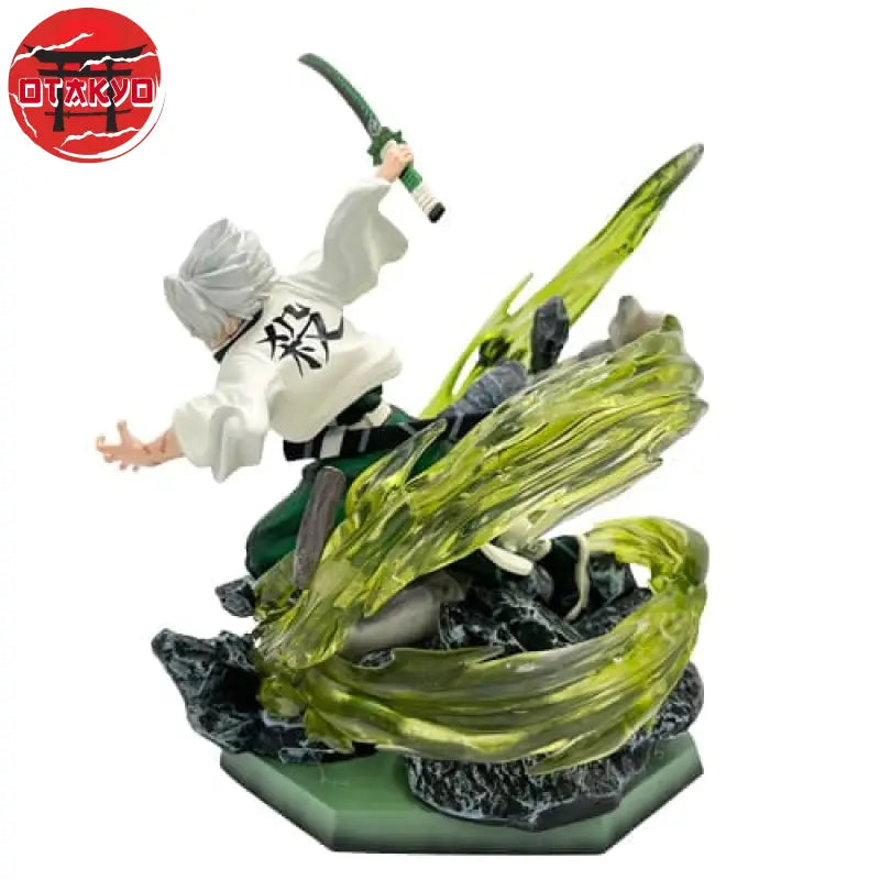 figurine-sanemi-demon-slayer™