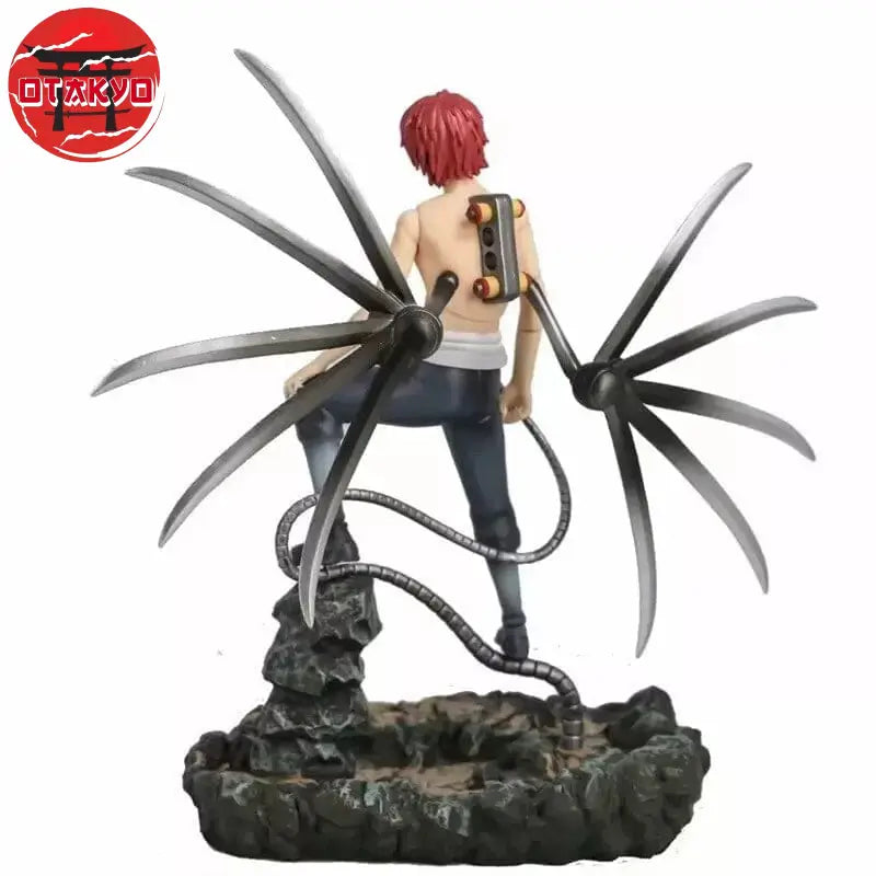 figurine-sasori-marionnette-ultime-naruto-shippuden™