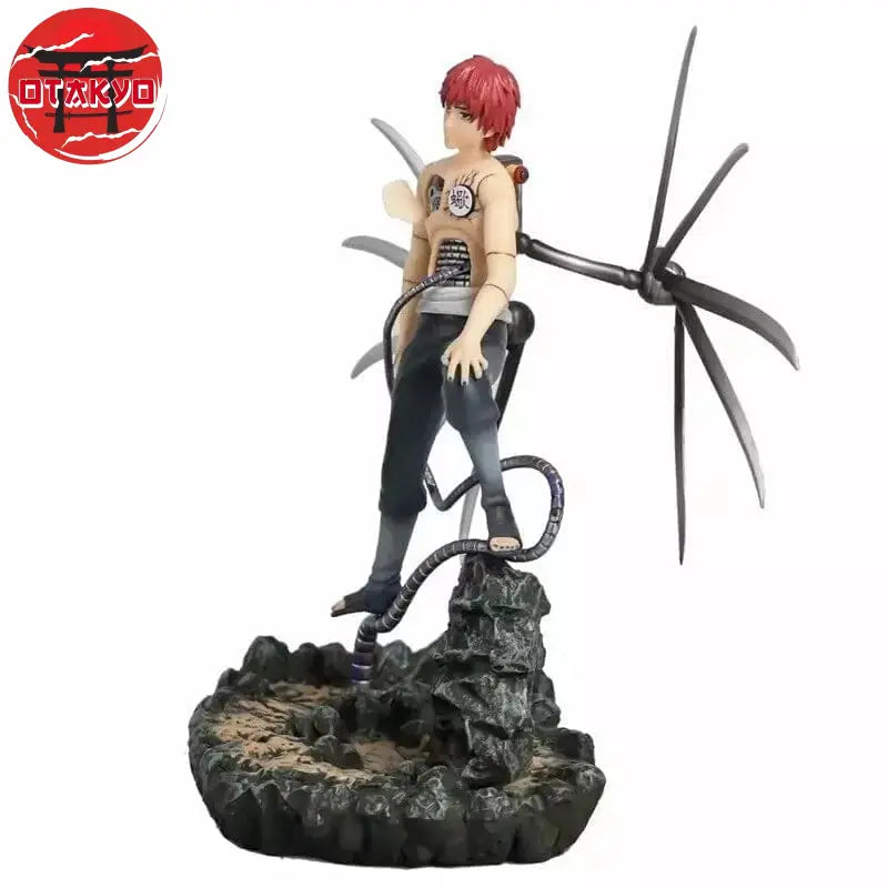 figurine-sasori-marionnette-ultime-naruto-shippuden™