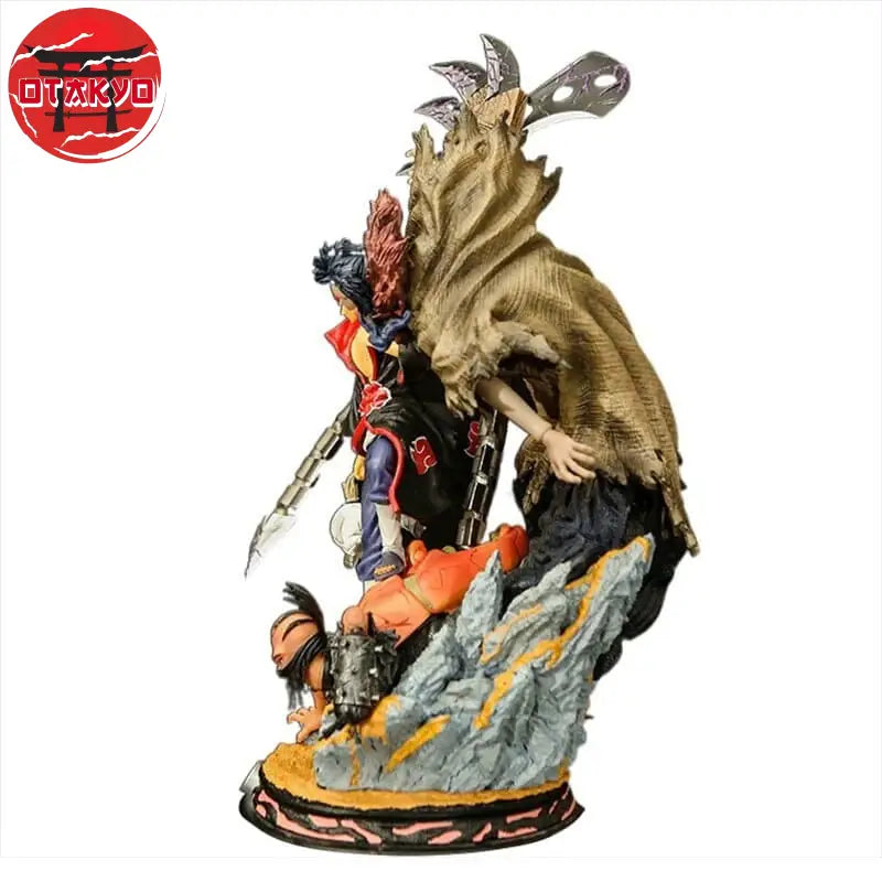 figurine-sasori-le-prodige-naruto-shippuden
