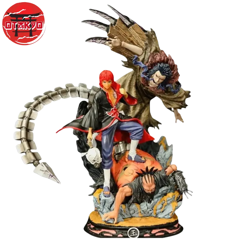 figurine-sasori-le-prodige-naruto-shippuden