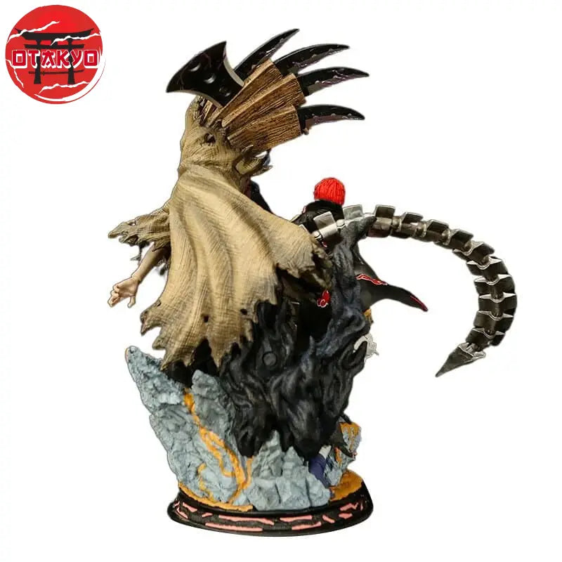 figurine-sasori-le-prodige-naruto-shippuden