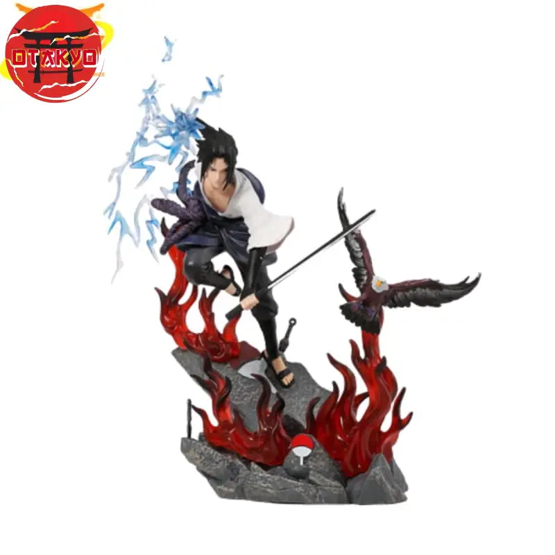 figurine-sasuke-uchiwa-chidori-naruto-shippuden™