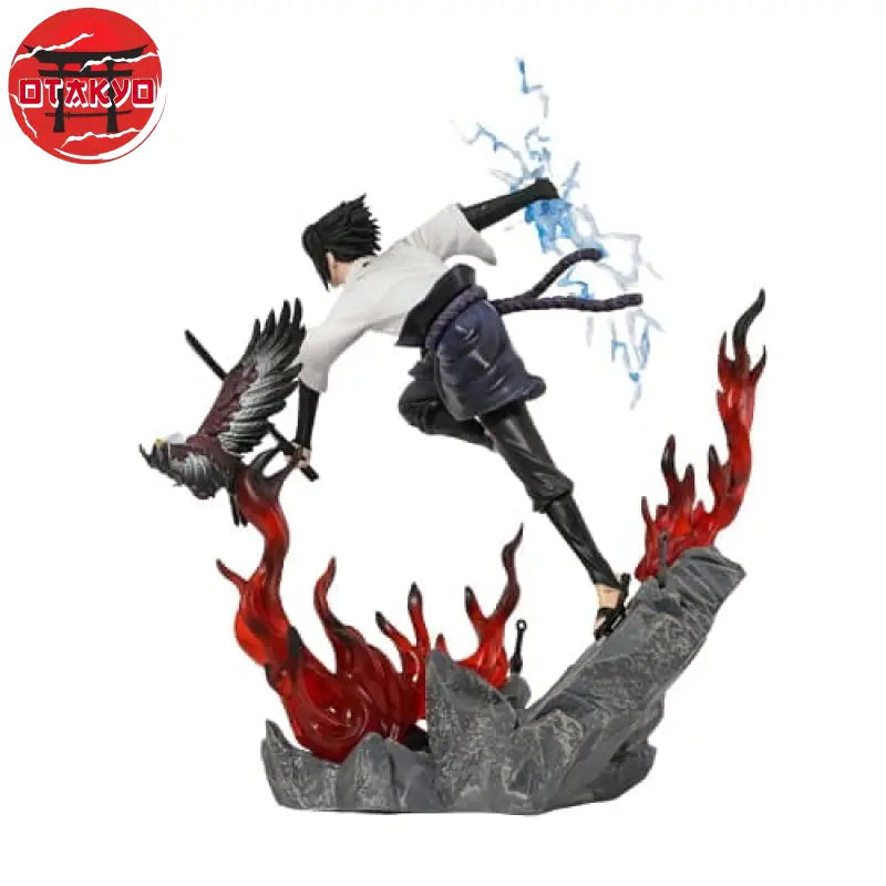 figurine-sasuke-uchiwa-chidori-naruto-shippuden™