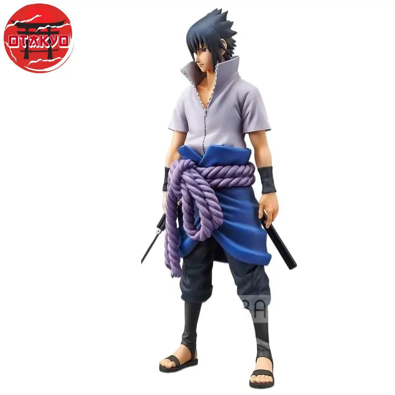 figurine-sasuke-uchiwa-naruto-shippuden™