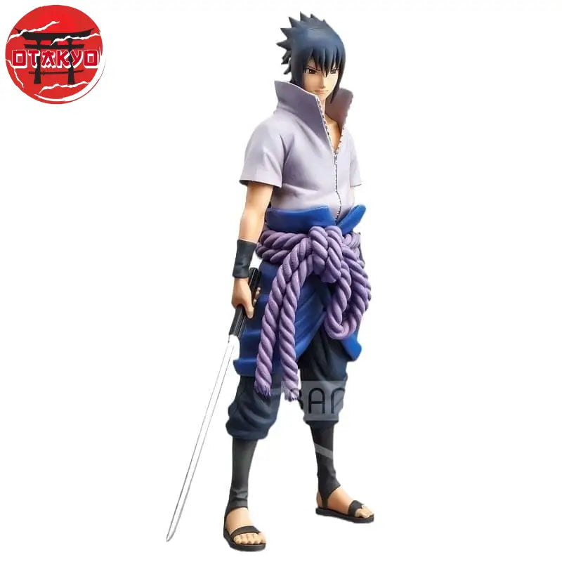 figurine-sasuke-uchiwa-naruto-shippuden™