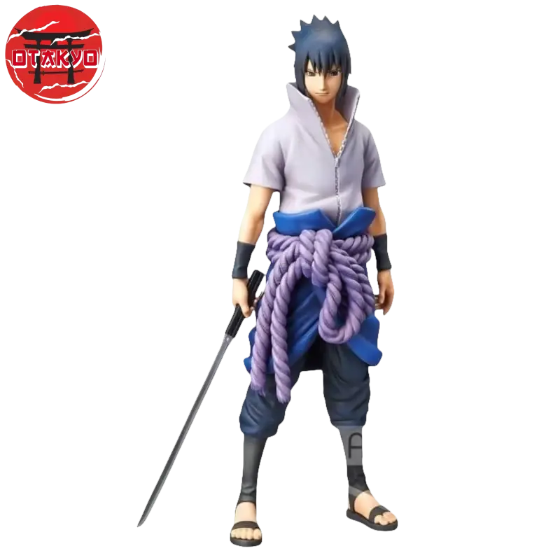 figurine-sasuke-uchiwa-naruto-shippuden™