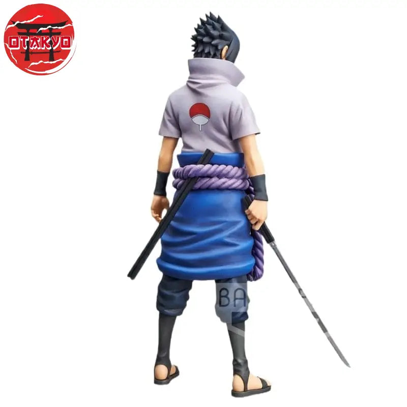 figurine-sasuke-uchiwa-naruto-shippuden™