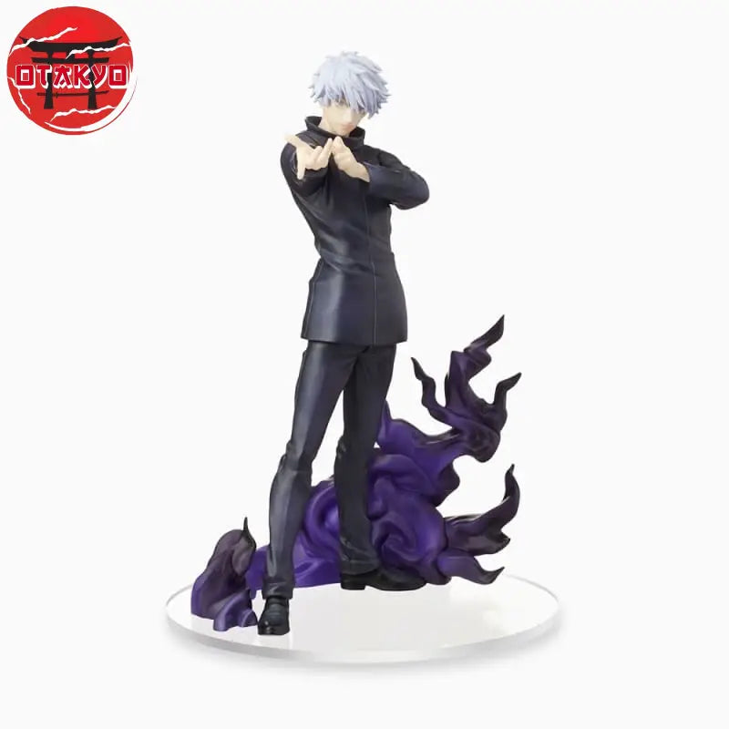 figurine-satoru-gojo-purple-jujutsu-kaisen™