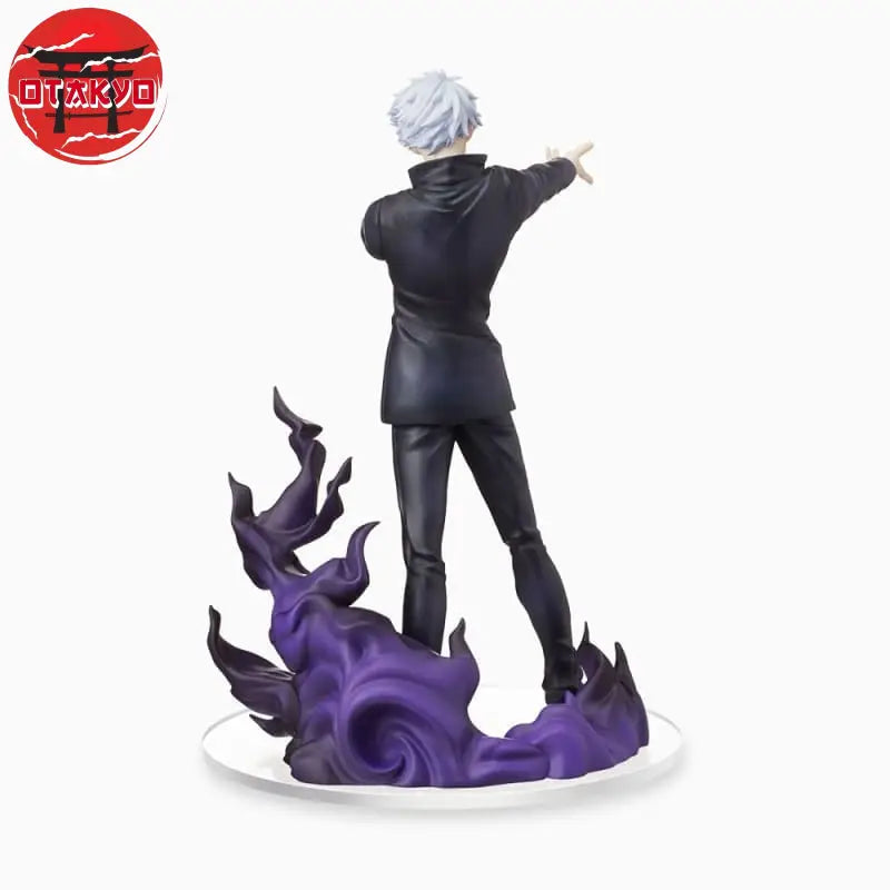 figurine-satoru-gojo-purple-jujutsu-kaisen™