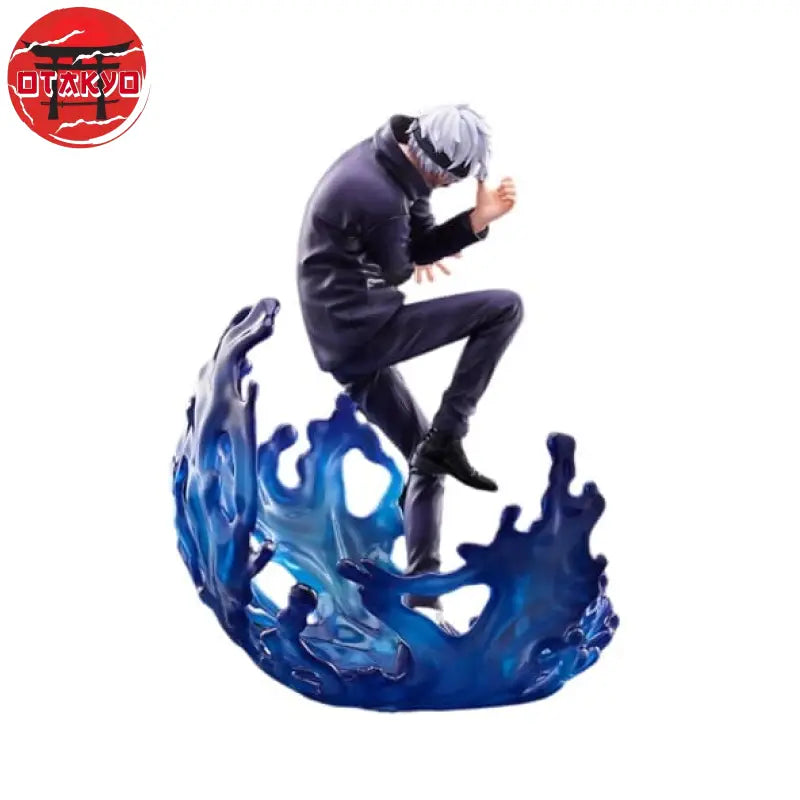 figurine-satoru-gojo-rikugan-jujutsu-kaisen™